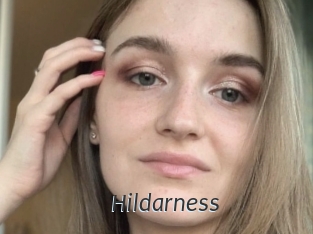 Hildarness