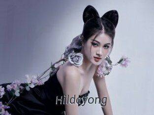 Hildayong