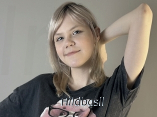 Hildbasil
