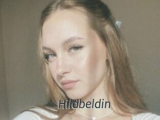 Hildbeldin