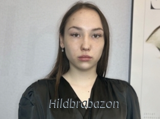 Hildbrabazon