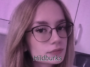Hildburks