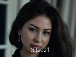 Hildcall