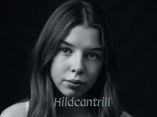 Hildcantrill