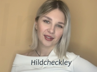 Hildcheckley