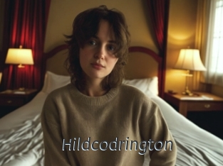 Hildcodrington