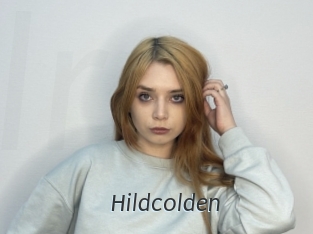 Hildcolden