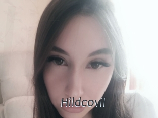 Hildcovil