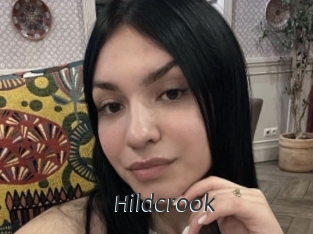 Hildcrook