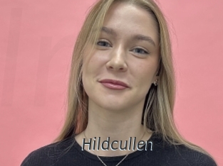 Hildcullen