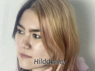 Hilddanley