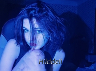 Hilddell