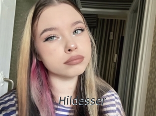 Hildesser