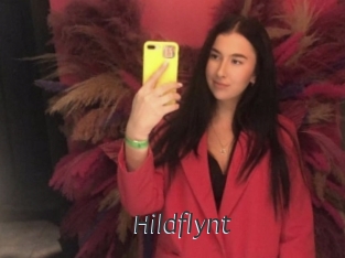 Hildflynt