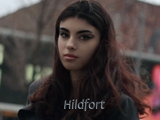 Hildfort