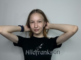 Hildfrankson
