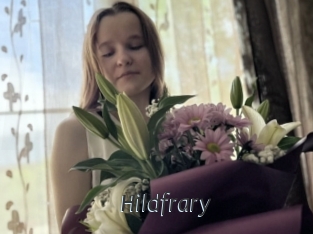 Hildfrary