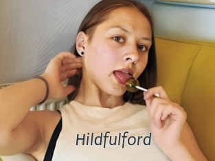 Hildfulford