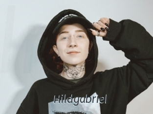 Hildgabriel