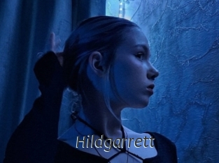 Hildgarrett