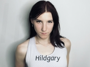 Hildgary