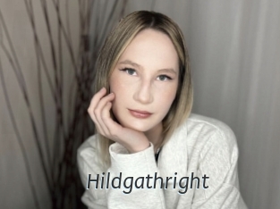 Hildgathright