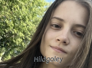 Hildgoley