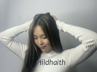 hildhaith Ligne Rose