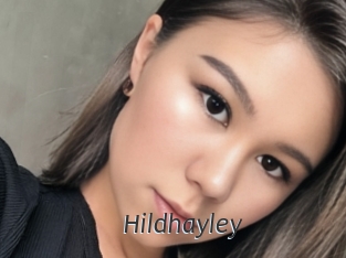 Hildhayley