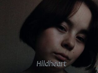 Hildheart
