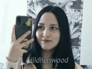Hildhenwood
