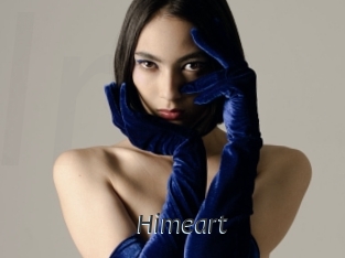 Himeart