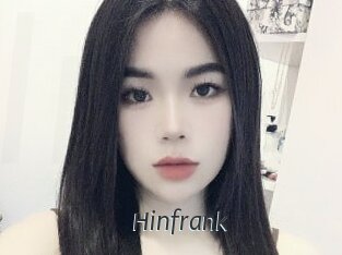 Hinfrank