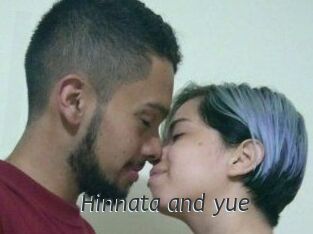 Hinnata_and_yue