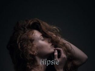 Hipsie