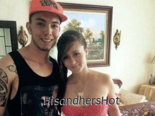 HisandhersHot