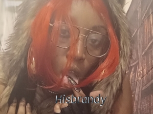 Hisbrandy