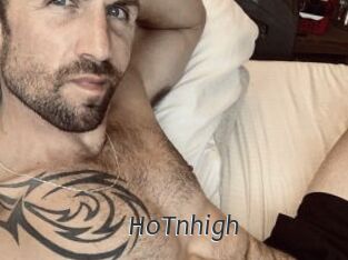 HoTnhigh