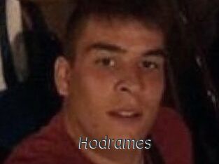Hodrames
