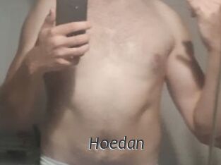 Hoedan