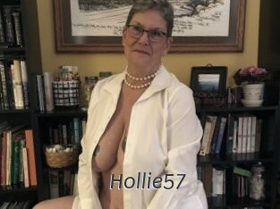 Hollie57