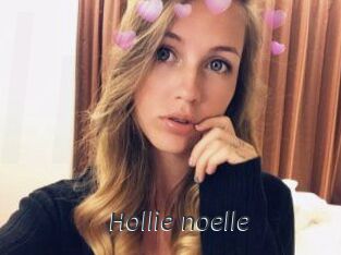 Hollie_noelle