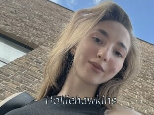 Holliehawkins