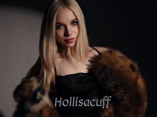 Hollisacuff