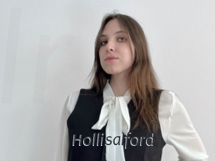 Hollisalford