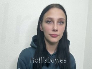 Hollisbayles