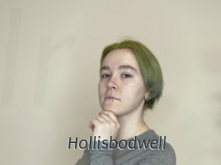 Hollisbodwell