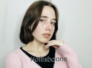 Hollisboone