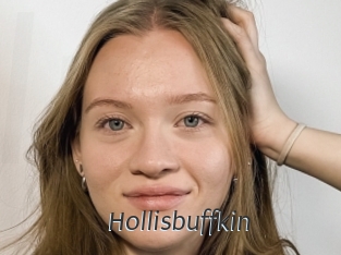 Hollisbuffkin