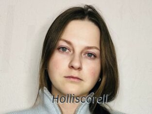 Holliscorell